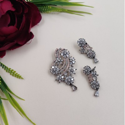 https://fashionjewelleryjaipur.com/image/cache/catalog/150 (1)-400x400.jpg